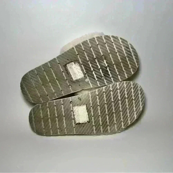 Steve Madden Slides - Picture 6 of 6